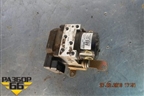 Блок ABS (S213550010) для Chery QQ6(S21) с 2008г