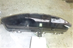 Щиток приборов АКПП (верхний) для Honda Civic 4D с 2006-2012г