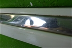 Накладка двери передней правой (75302S7AAA210M2) для Honda Pilot с 2008г