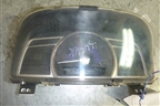 Щиток приборов АКПП (нижний) для Honda Civic 4D с 2006-2012г