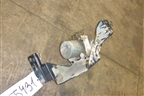 Блок ABS для Ford Mondeo 3 с 2000-2007г