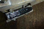 Блок ABS для Ford Mondeo 3 с 2000-2007г