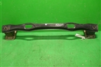 Усилитель заднего бампера (51157158449) для BMW X5 E70 с 2007-2013г