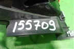 прикуриватель (в подлокотник задний) (4H0864051B) для Audi A8 с 2009-2017г