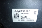 Блок ABS (4H0907379C) для Audi A8 с 2009-2017г