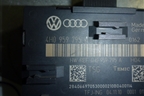 Блок комфорта (задней левой двери) (4H0959795A) для Audi A8 с 2009-2017г