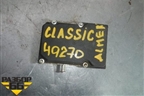 Блок ABS (3910131700) для Nissan Almera Classic с 2006-2013г