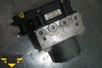Блок ABS (3910131700) для Nissan Almera Classic с 2006-2013г