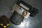 Блок ABS (3910131700) для Nissan Almera Classic с 2006-2013г