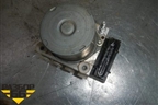 Блок ABS (3910131700) для Nissan Almera Classic с 2006-2013г