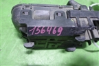 Ручка внутренняя двери передней левой для Nissan X-Trail (Т30) с 2000-2007г