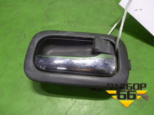 Nissan 826404gz7a ручка двери. Ручка ниссан х трейл т30. Ручка ниссан х трейл т30. Ручка ниссан х трейл т30. X trail ручка двери с кнопкой.