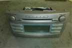 Магнитола для Toyota Camry V40 с 2006-2011г