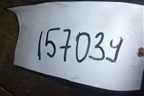 Проводка двери задней правой для Mazda Mazda 3 (BK) с 2003-2009г