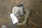 Блок ABS для Haima Haima 3