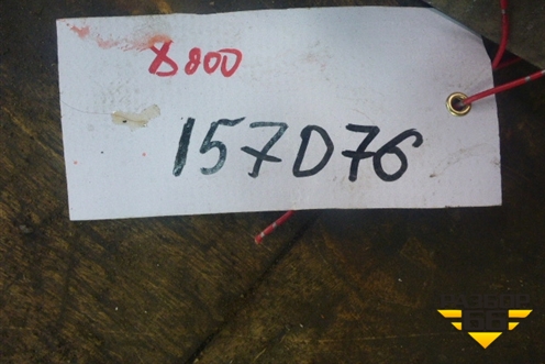 Блок ABS для Haima Haima 3