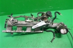 Коллектор впускной (2.2л.TDI) (140018H800) для Nissan X-Trail (Т30) с 2000-2007г