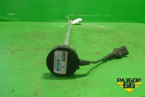 Датчик уровня топлива (длинна трубки 690мм) для Volvo TRUCK FH с 2008-2013г (ФШ)