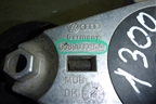 Ролик натяжитель ремня навесного оборудования (038903315A) для Audi A3 (8L) с 1996-2003г