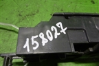 Ручка внутренняя двери задней левой для Toyota Corolla (E12) с 2001-2007г