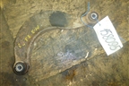 Рычаг задний верхний для Mazda Mazda 3 (BK) с 2003-2009г
