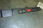 Модуль кнопок (YUL501360) для Land Rover Range Rover Sport с 2005-2012г