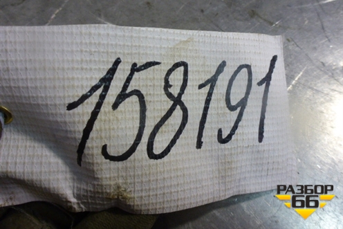 Модуль кнопок (YUL501360) для Land Rover Range Rover Sport с 2005-2012г
