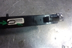 Модуль кнопок (YUL501360) для Land Rover Range Rover Sport с 2005-2012г