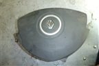 Подушка безопасности в рулевое колесо (8200726623) для Renault Symbol с 2008г