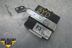 Блок электронный (управления датчиками парковки) для BYD F3 с 2007г