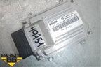 Блок управления двигателем для BYD F3 с 2007г