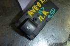 Кнопка стеклоподъёмника для Chevrolet Aveo (Т300) с 2011г