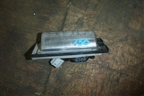 Фонарь подсветки номера для Mitsubishi Lancer-9  с 2003-2008г