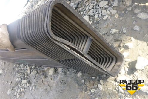 Воздухозаборник наружный  (5010626014) для Renault  TRUCK Premium 2 с 2005-2013г