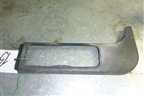 Накладка двери правой  (На рамку) (205580140) для Renault  TRUCK Premium 2 с 2005-2013г