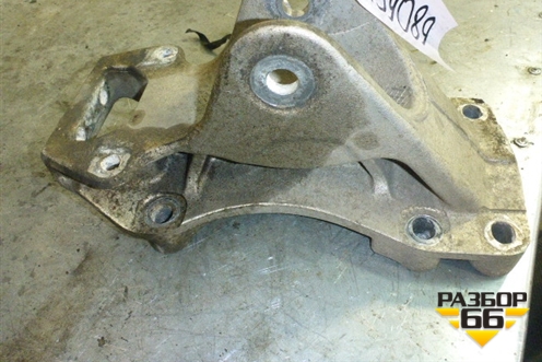 Кронштейн кабины передний правый (20456120) для Volvo TRUCK FH с 2008-2013г (ФШ)