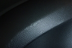 Обшивка двери задней правой под электрику для Opel Mokka c 2013г