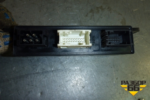 Блок электронный (61358378767) для BMW 7-серия E38 с 1994-2001г
