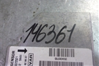 Блок управления AIR BAG (65778372521) для BMW 7-серия E38 с 1994-2001г