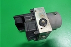 Блок ABS для Ford Mondeo 3 с 2000-2007г