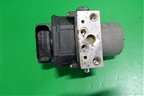 Блок ABS для Ford Mondeo 3 с 2000-2007г