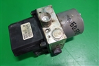Блок ABS для Ford Mondeo 3 с 2000-2007г