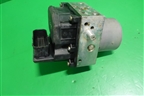 Блок ABS для Ford Mondeo 3 с 2000-2007г