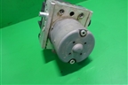 Блок ABS для Ford Mondeo 3 с 2000-2007г