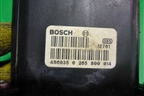 Блок ABS для Ford Mondeo 3 с 2000-2007г