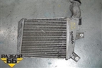 Интеркулер (2.3л) для Mazda Mazda 3 (BK) с 2003-2009г