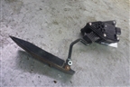 Педаль газа электронная для Honda Civic 4D с 2006-2012г