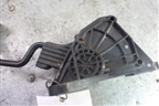 Педаль газа электронная для Honda Civic 4D с 2006-2012г