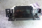 Дисплей информационный (BM51A045N56) для Ford Focus 3 с 2011г