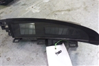 Дисплей информационный для Mazda Mazda 3 (BL) с 2009-2013г